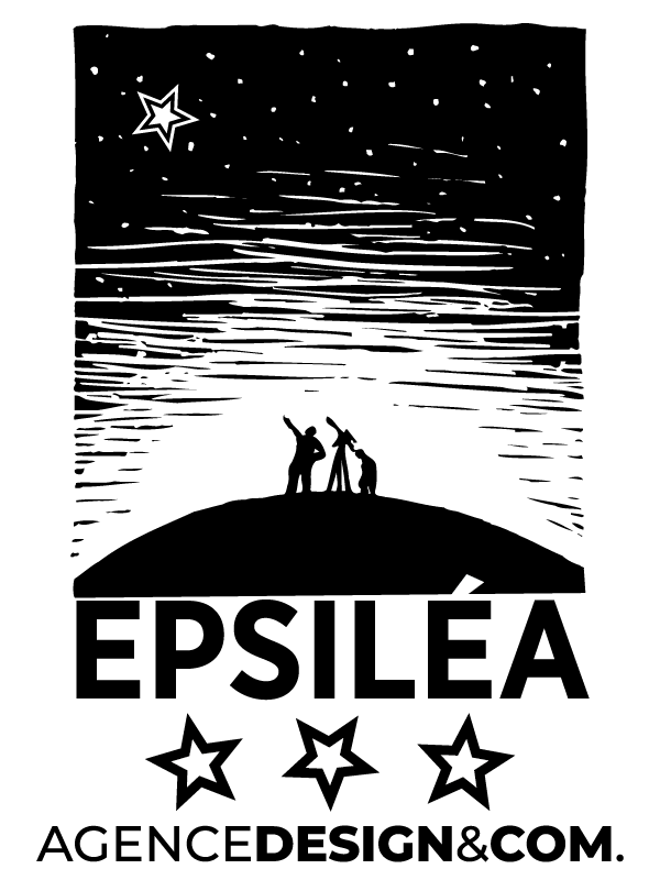 Epsiléa